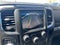 2013 RAM 1500 Sport