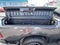 2017 RAM 1500 Rebel Crew Cab 4x4 5'7" Box