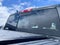 2017 RAM 1500 Rebel Crew Cab 4x4 5'7" Box