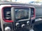 2017 RAM 1500 Rebel Crew Cab 4x4 5'7" Box