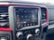 2017 RAM 1500 Rebel Crew Cab 4x4 5'7" Box