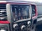2017 RAM 1500 Rebel Crew Cab 4x4 5'7" Box