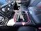 2017 RAM 1500 Rebel Crew Cab 4x4 5'7" Box