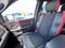 2017 RAM 1500 Rebel Crew Cab 4x4 5'7" Box