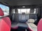 2017 RAM 1500 Rebel Crew Cab 4x4 5'7" Box