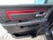2017 RAM 1500 Rebel Crew Cab 4x4 5'7" Box