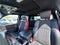 2017 RAM 1500 Rebel Crew Cab 4x4 5'7" Box