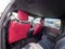 2017 RAM 1500 Rebel Crew Cab 4x4 5'7" Box
