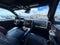 2017 RAM 1500 Rebel Crew Cab 4x4 5'7" Box
