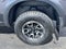 2017 RAM 1500 Rebel Crew Cab 4x4 5'7" Box