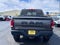 2017 RAM 1500 Rebel Crew Cab 4x4 5'7" Box