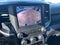 2021 RAM 1500 Big Horn Quad Cab 4x4 6'4" Box