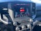 2021 RAM 1500 Big Horn Quad Cab 4x4 6'4" Box