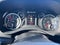 2021 RAM 1500 Big Horn Quad Cab 4x4 6'4" Box