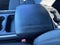 2021 RAM 1500 Big Horn Quad Cab 4x4 6'4" Box