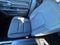2021 RAM 1500 Big Horn Quad Cab 4x4 6'4" Box