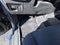 2021 RAM 1500 Big Horn Quad Cab 4x4 6'4" Box