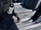 2021 RAM 1500 Big Horn Quad Cab 4x4 6'4" Box