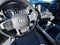 2021 RAM 1500 Big Horn Quad Cab 4x4 6'4" Box