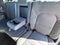 2021 RAM 1500 Big Horn Quad Cab 4x4 6'4" Box
