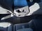 2021 RAM 1500 Big Horn Quad Cab 4x4 6'4" Box