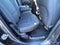 2021 RAM 1500 Big Horn Quad Cab 4x4 6'4" Box