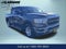 2021 RAM 1500 Big Horn Quad Cab 4x4 6'4" Box