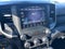 2021 RAM 1500 Big Horn Quad Cab 4x4 6'4" Box