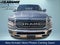 2023 RAM 1500 Laramie Crew Cab 4x4 5'7" Box