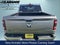2023 RAM 1500 Laramie Crew Cab 4x4 5'7" Box