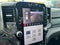 2024 RAM 1500 TRX Crew Cab 4x4 5'7" Box