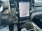 2024 RAM 1500 TRX Crew Cab 4x4 5'7" Box