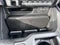 2024 RAM 1500 TRX Crew Cab 4x4 5'7" Box