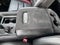 2024 RAM 1500 TRX Crew Cab 4x4 5'7" Box