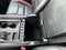 2024 RAM 1500 TRX Crew Cab 4x4 5'7" Box