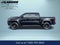 2024 RAM 1500 TRX Crew Cab 4x4 5'7" Box