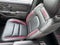 2024 RAM 1500 TRX Crew Cab 4x4 5'7" Box