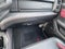 2024 RAM 1500 TRX Crew Cab 4x4 5'7" Box