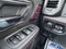 2024 RAM 1500 TRX Crew Cab 4x4 5'7" Box