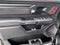 2024 RAM 1500 TRX Crew Cab 4x4 5'7" Box