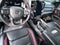 2024 RAM 1500 TRX Crew Cab 4x4 5'7" Box