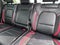 2024 RAM 1500 TRX Crew Cab 4x4 5'7" Box