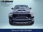 2024 RAM 1500 TRX Crew Cab 4x4 5'7" Box