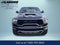 2024 RAM 1500 TRX Crew Cab 4x4 5'7" Box