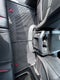 2024 RAM 1500 TRX Crew Cab 4x4 5'7" Box