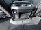 2024 RAM 1500 TRX Crew Cab 4x4 5'7" Box