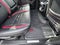 2024 RAM 1500 TRX Crew Cab 4x4 5'7" Box