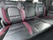 2024 RAM 1500 TRX Crew Cab 4x4 5'7" Box