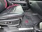2024 RAM 1500 TRX Crew Cab 4x4 5'7" Box