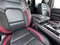 2024 RAM 1500 TRX Crew Cab 4x4 5'7" Box
